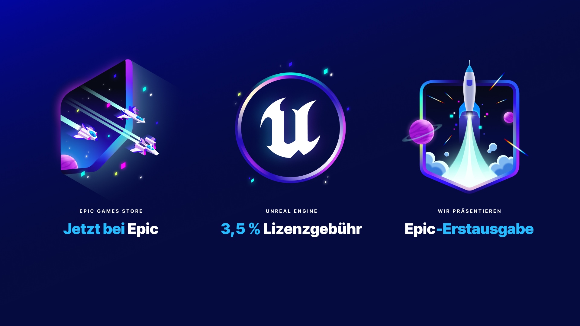 DE Epic1st NowOn UErevshare 1920x1080