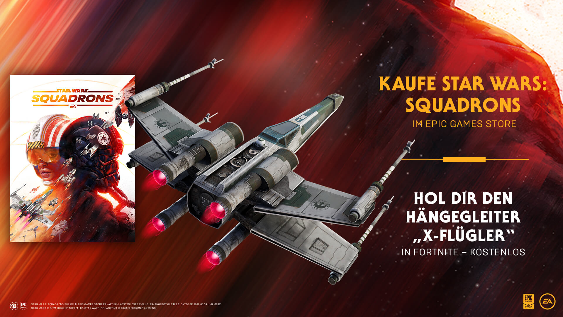 DE FN SWSquadron Announce News 1920x1080
