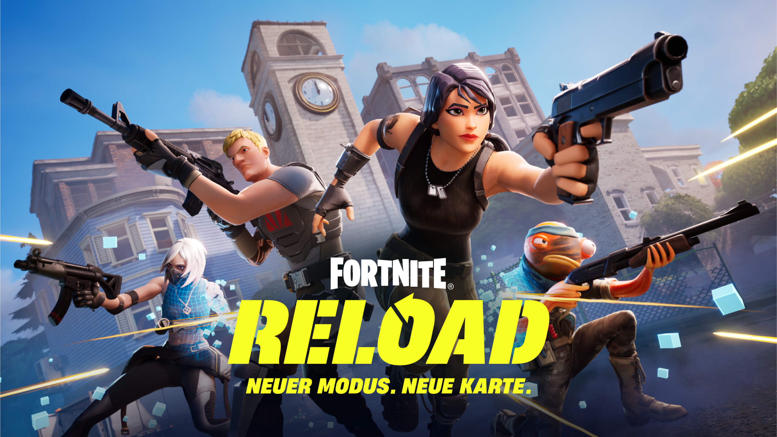slide-thumbnail