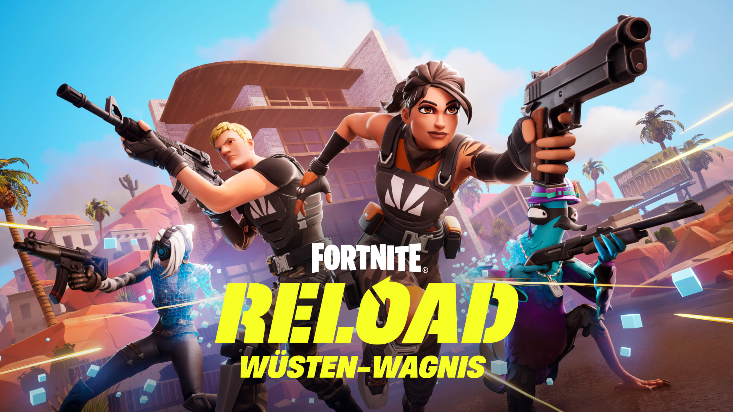 slide-thumbnail