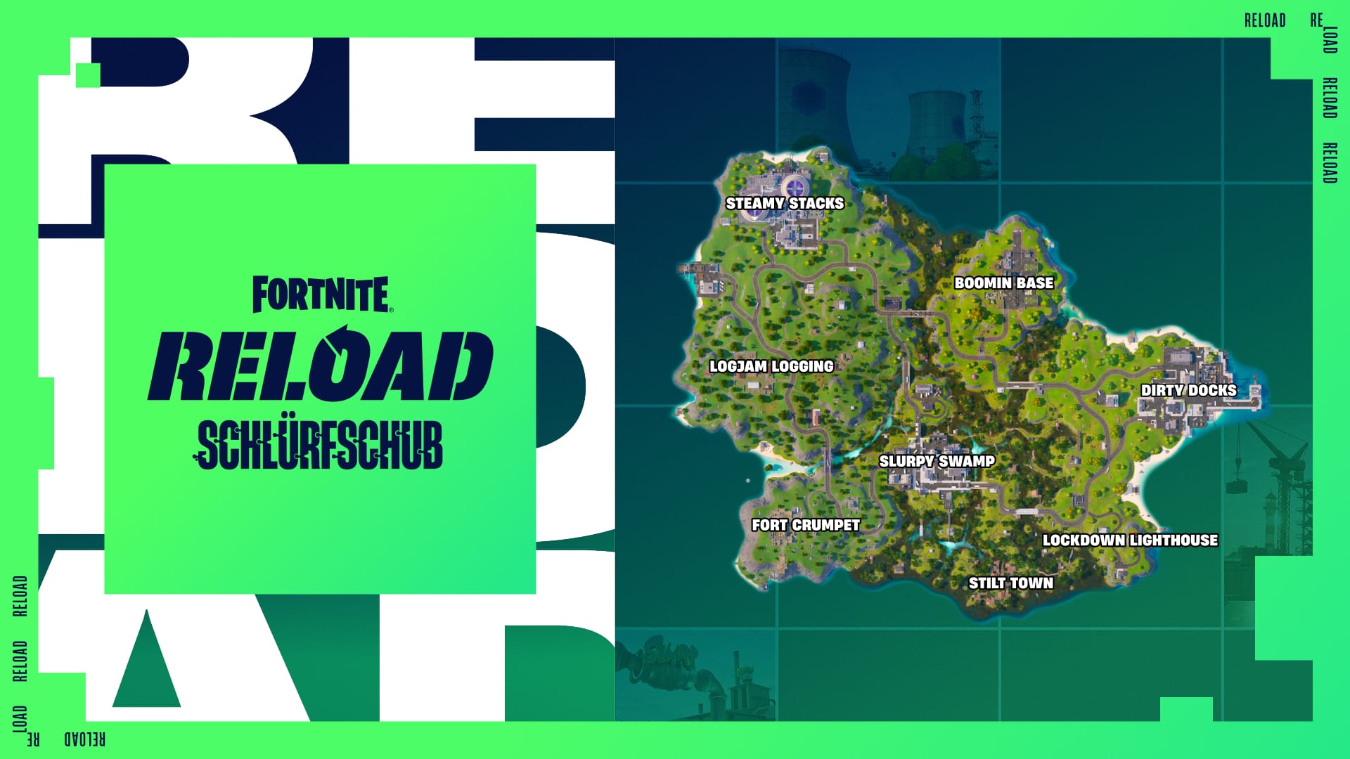 DE FNBR 34 30 Dashberry Minimap Social 1920x1080
