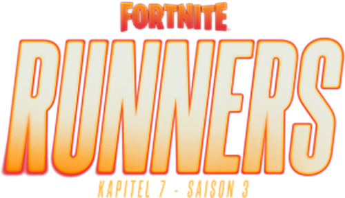 Diese Woche in Fortnite