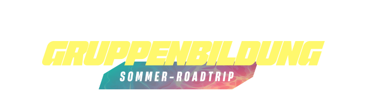 Sommer-Roadtrip in Fortnite
