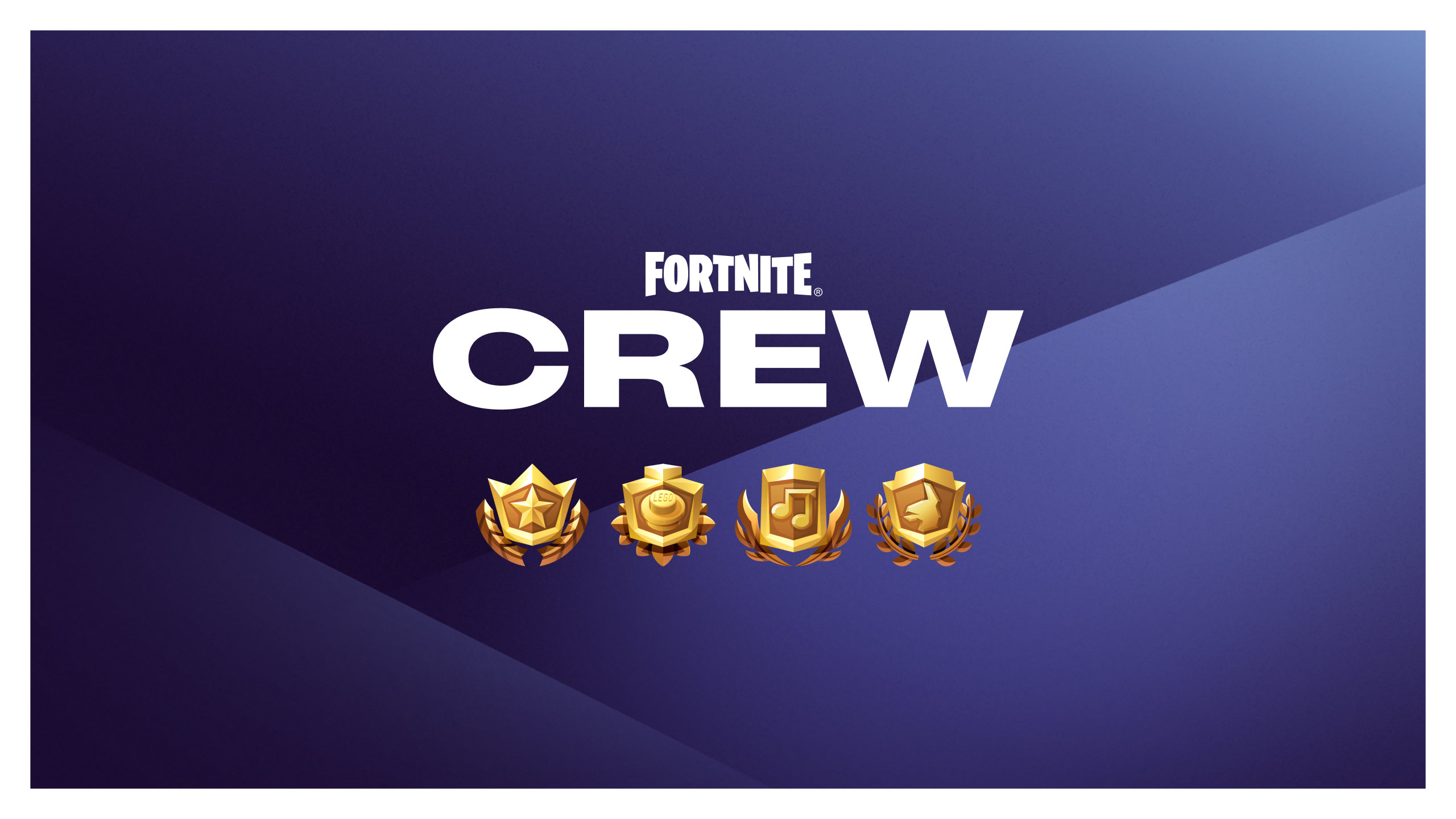 FNCrew Image