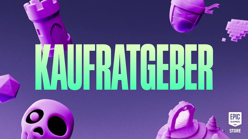 Dein Leitfaden für den Halloween Sale