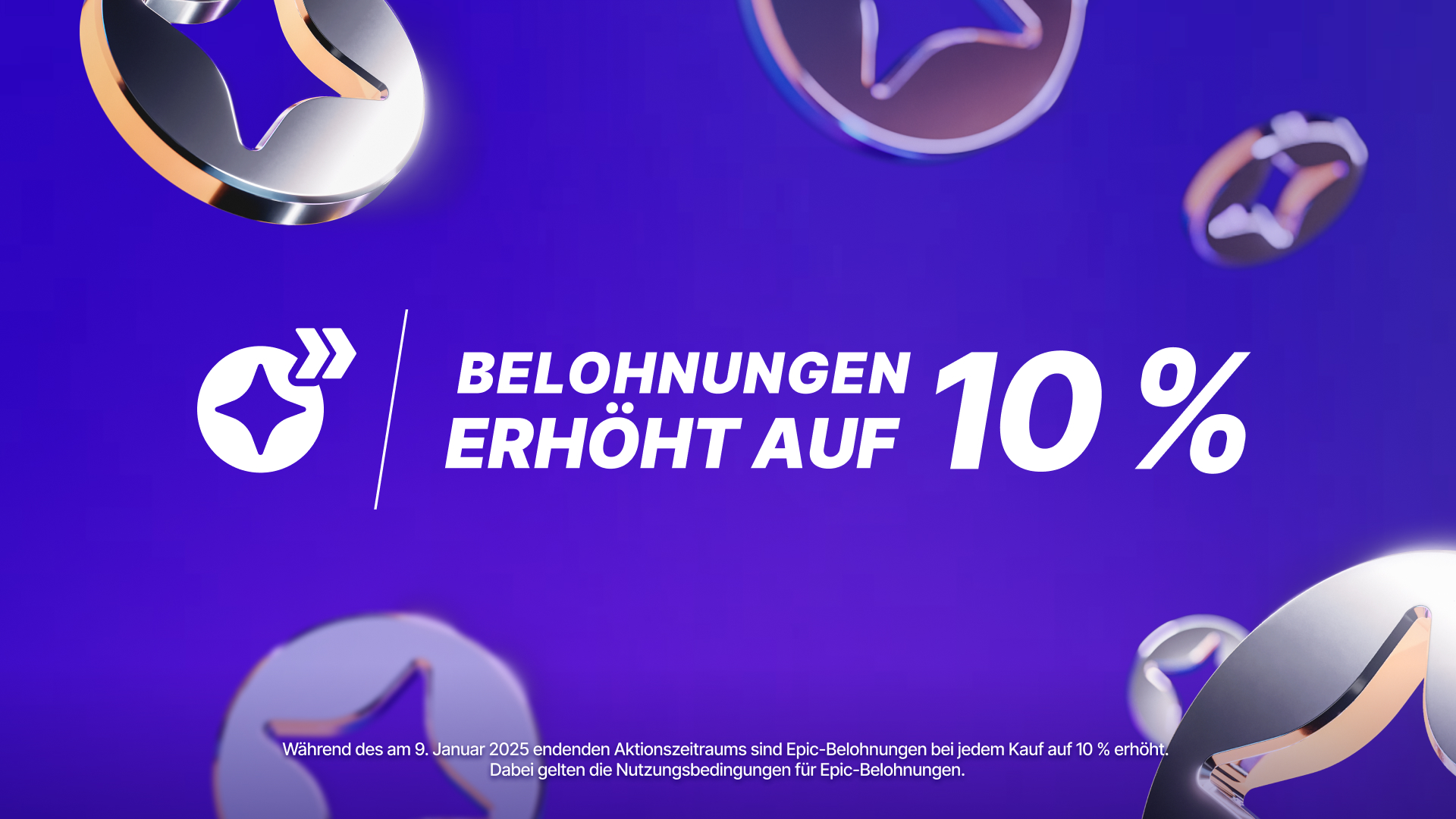 DE HolidaySale24 RewardsBoosted Breaker Asset