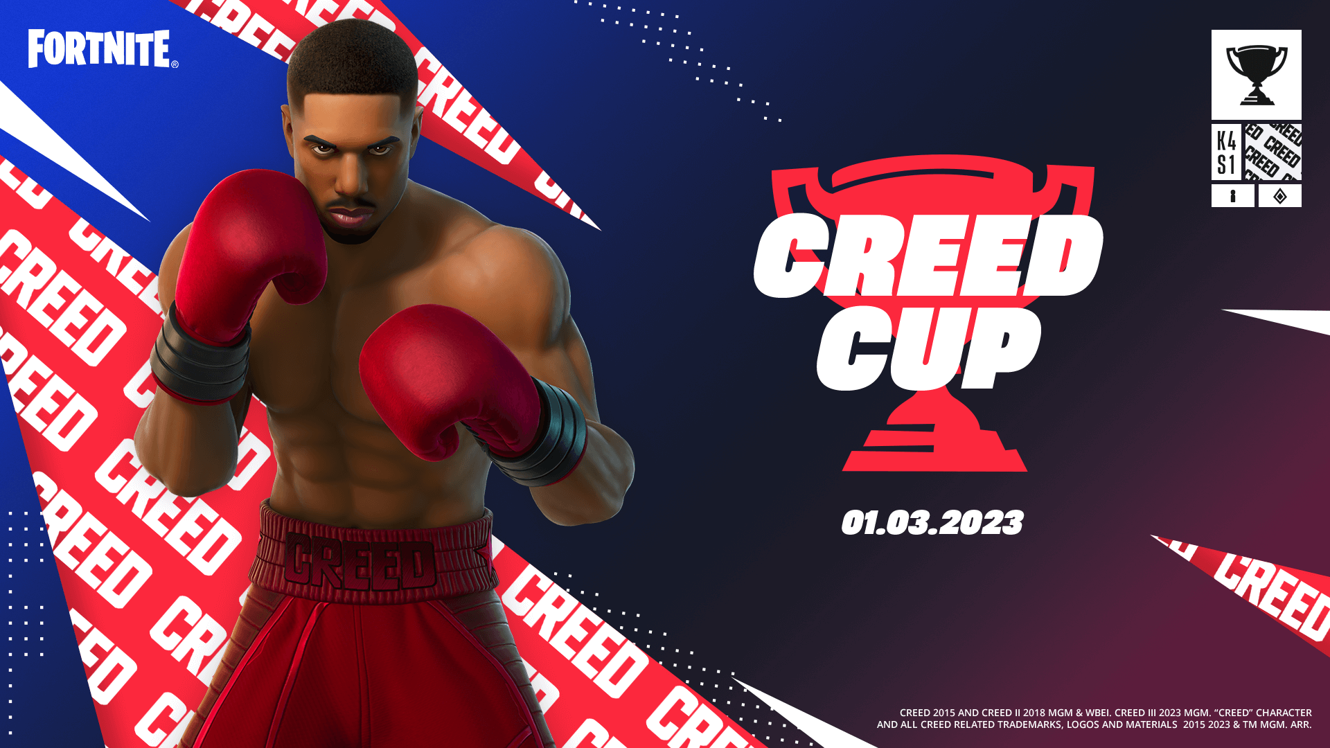 DE LOC 23Comp InspireSpellCup Social