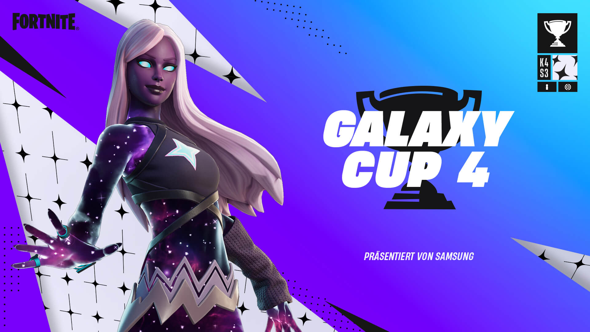 DE LOC 25Comp Social GalaxyCup4 ZB Social
