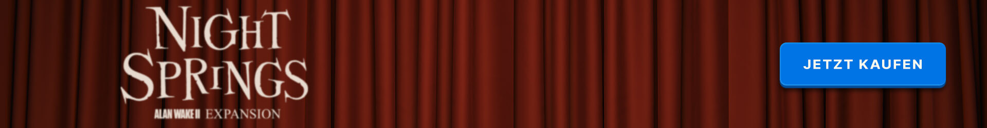 DE NightSprings ClickableBANNER BRANDed 1920x250
