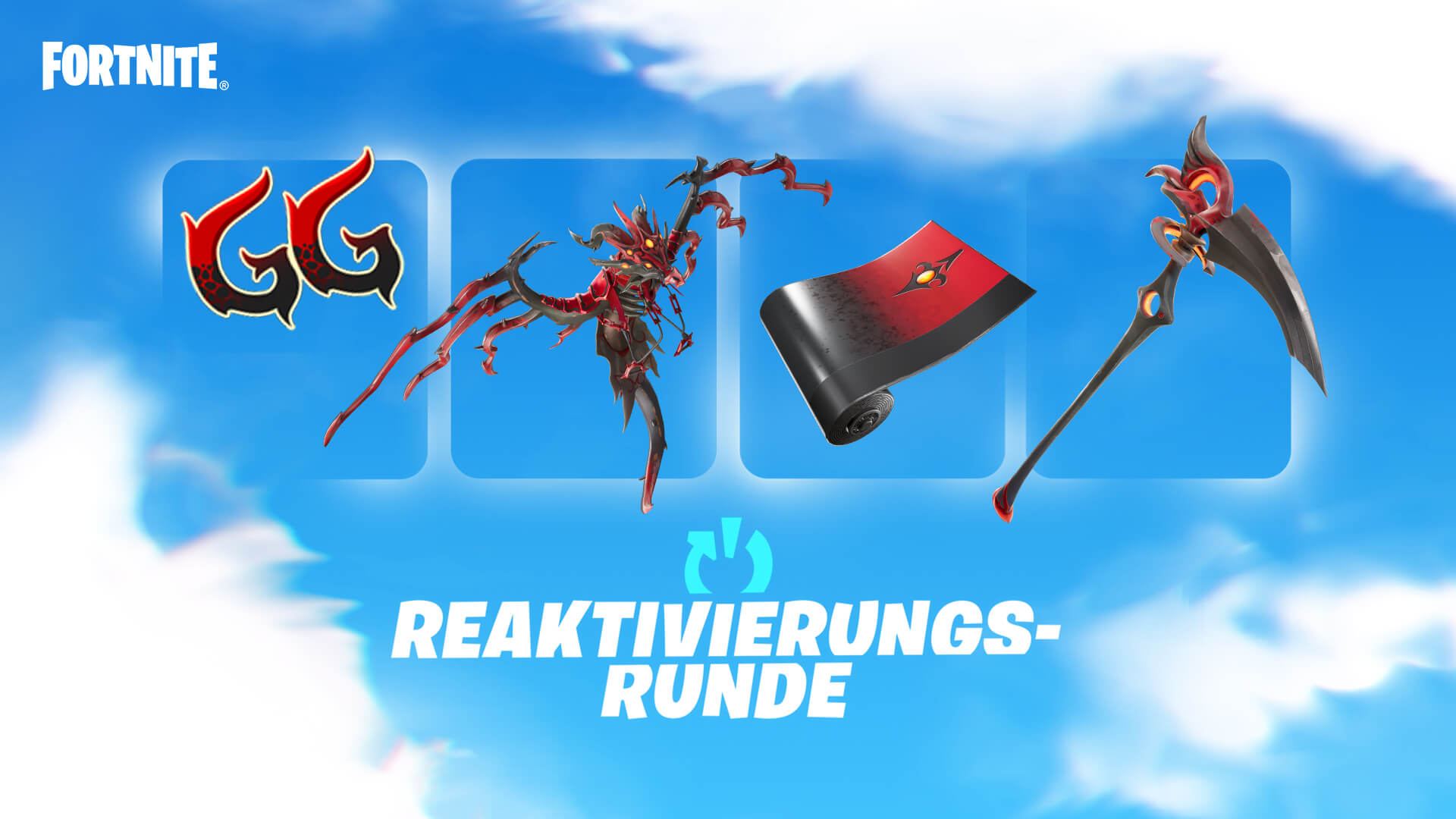 DE RebootRally Blog 1920x1080 KeyArt