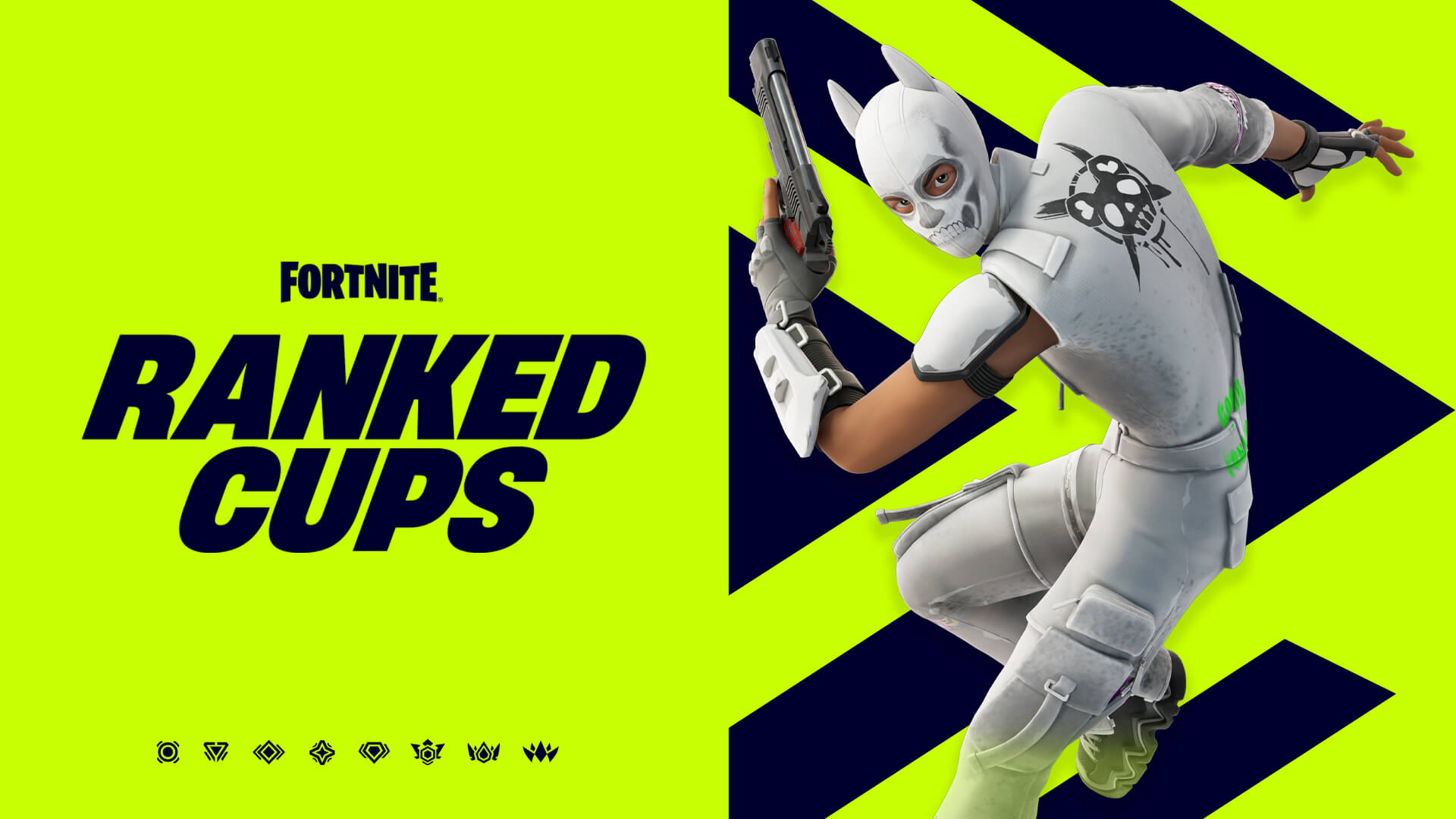 DE S27 FNCE RankedCups Social Social