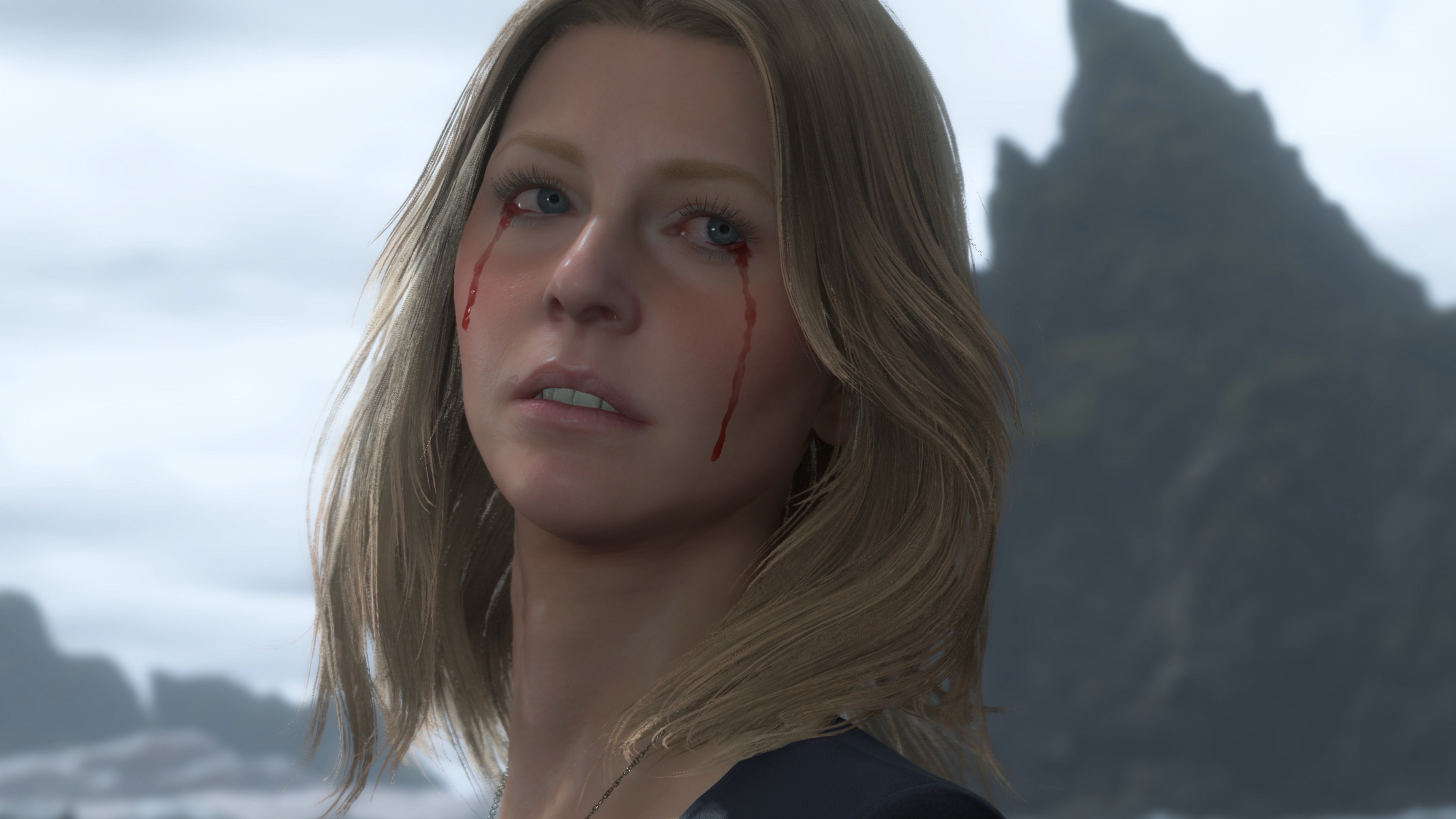 Death Stranding 1 3840x2160 E4b0b61b316e