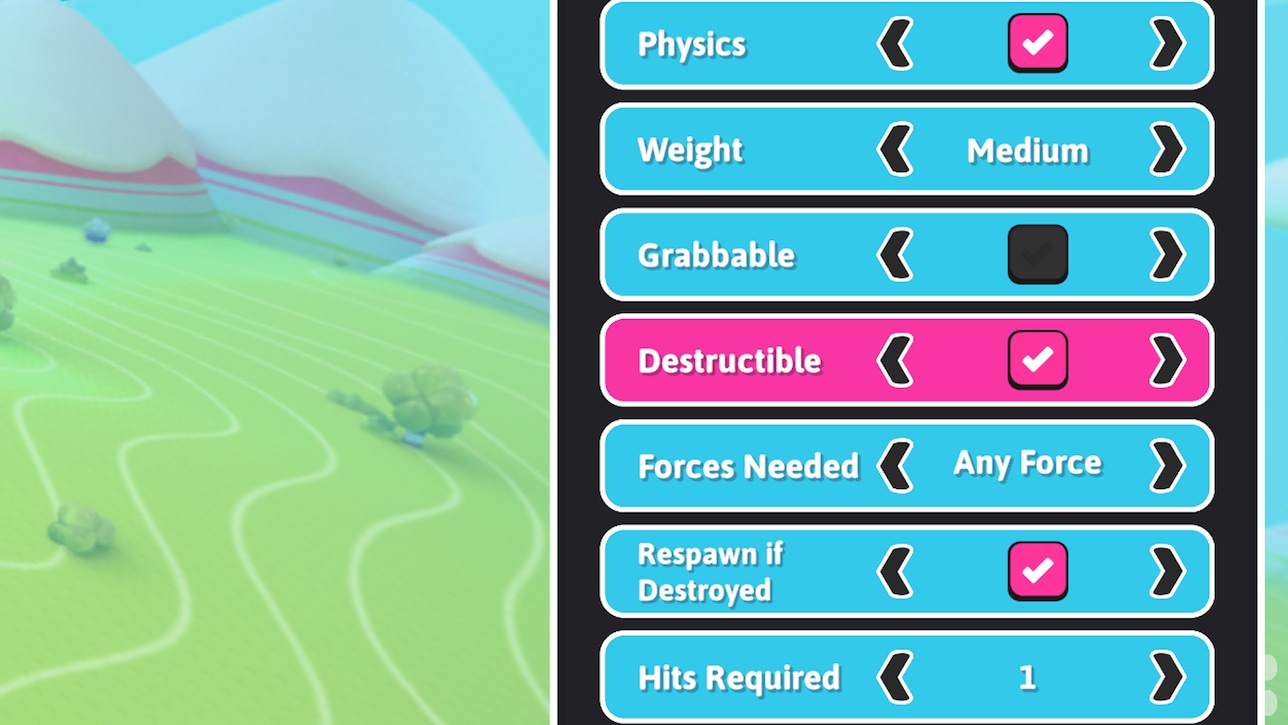 FALL GUYS SCRAPYARD STUMBLE UPDATE - Store History and Cosmetics Database