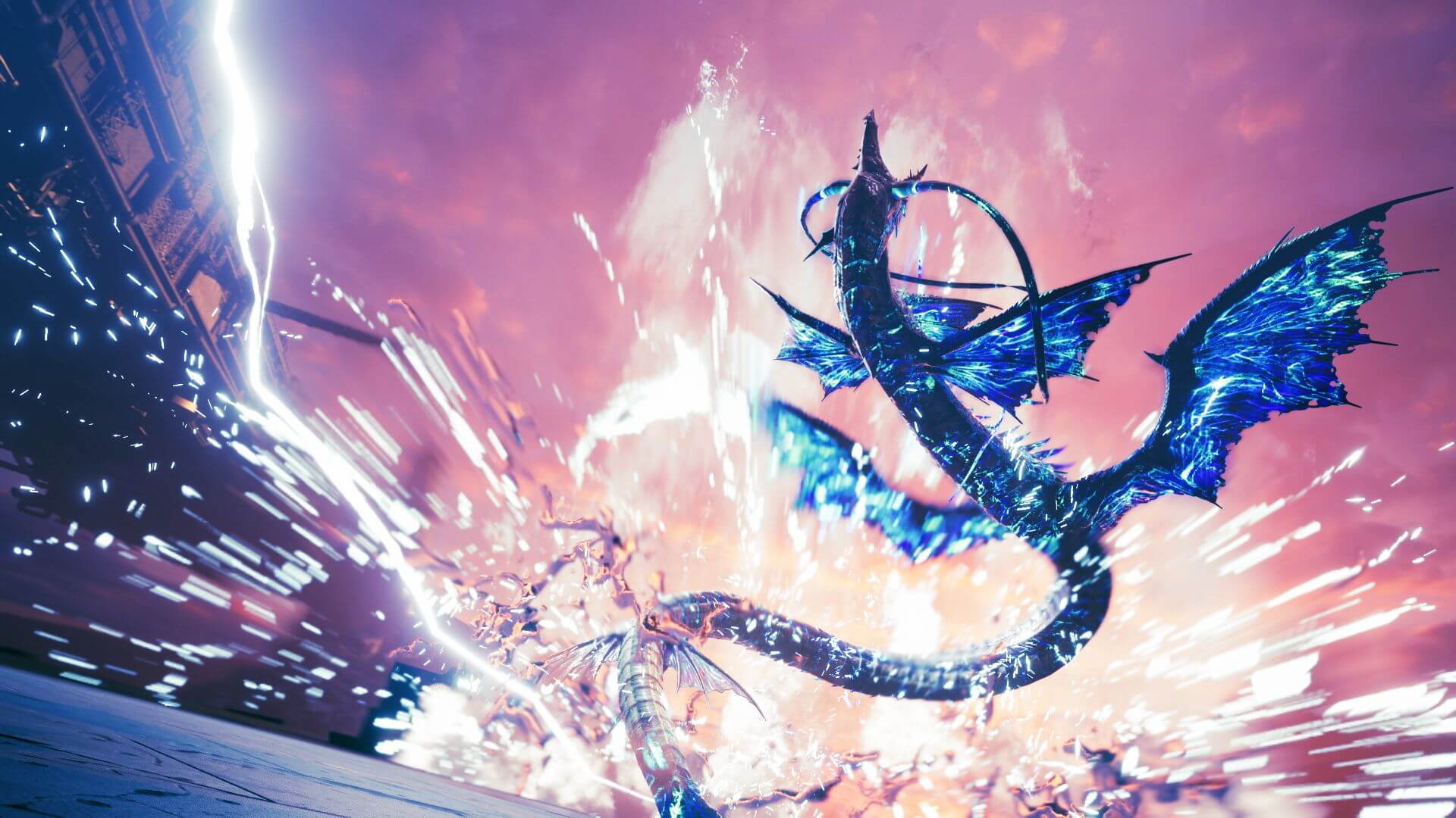 ファイナルファンタジーVII リメイク ff7 FF7」リメイクの