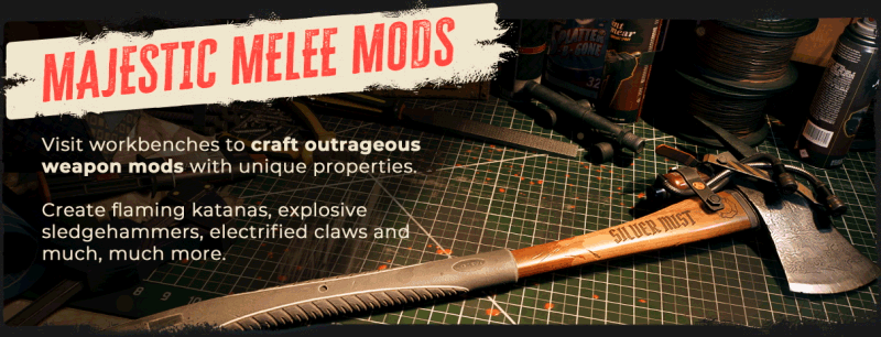 DI2_Epic-About-Page_Slide-4.gif