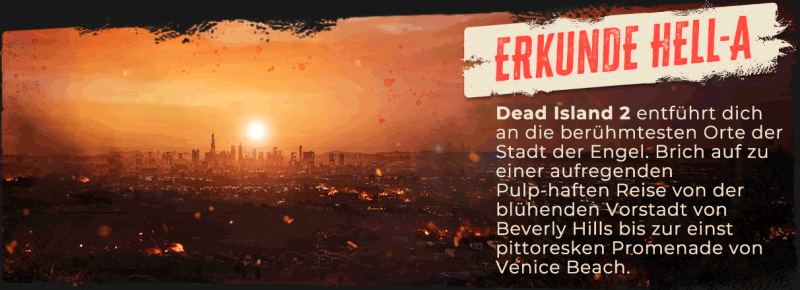 DI2_Steam-About-Page_Slide-1.gif
