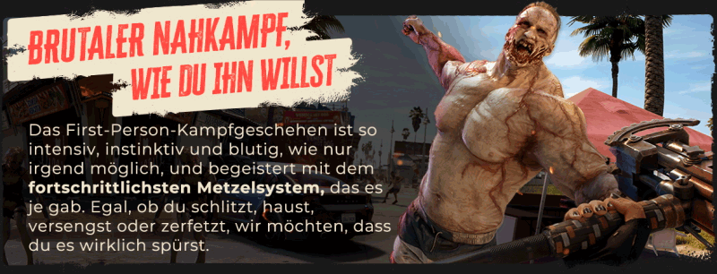 DI2_Steam-About-Page_Slide-2.gif