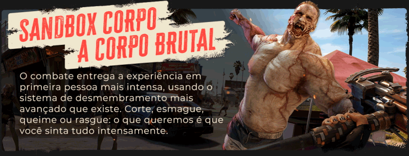 DI2_Epic-About-Page_Slide-2.gif