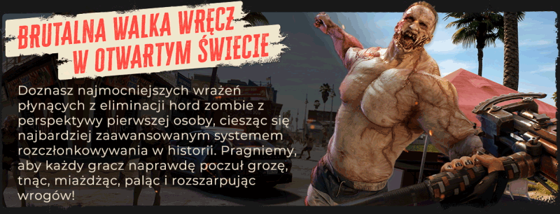DI2_Epic-About-Page_Slide-2.gif
