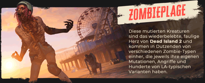 DI2_Steam-About-Page_Slide-3.gif