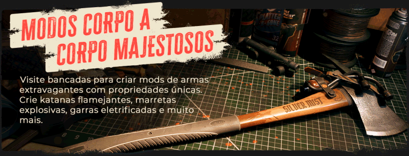 DI2_Epic-About-Page_Slide-4.gif