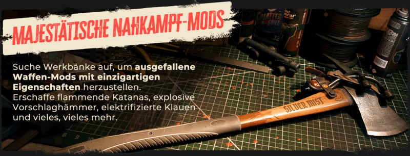 DI2_Steam-About-Page_Slide-4.gif