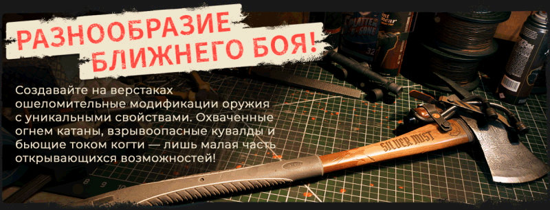 DI2_Epic-About-Page_Slide-4.gif