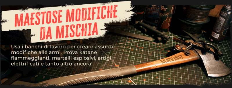 DI2_Epic-About-Page_Slide-4.gif