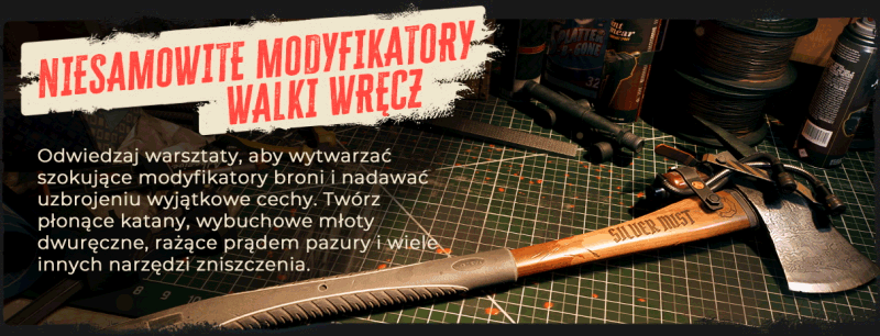 DI2_Epic-About-Page_Slide-4.gif