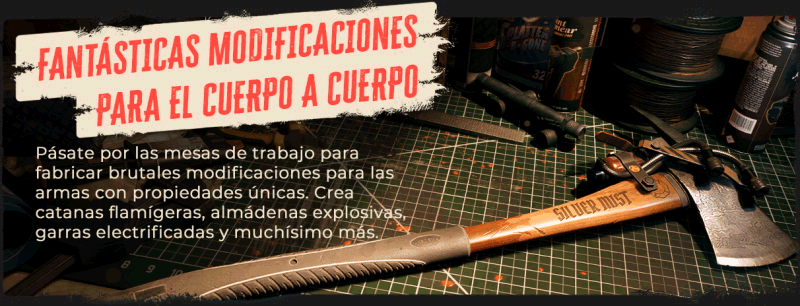 DI2_Epic-About-Page_Slide-4.gif