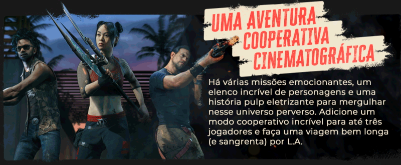 DI2_Epic-About-Page_Slide-5.gif