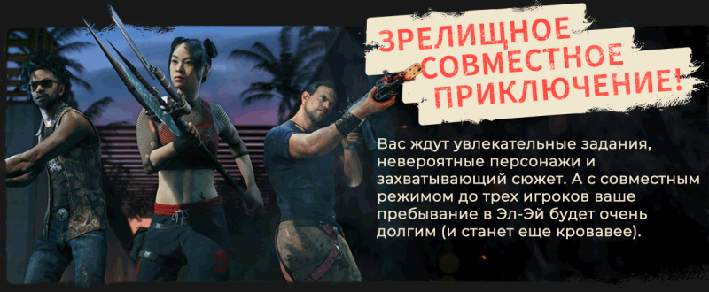 DI2_Epic-About-Page_Slide-5.gif