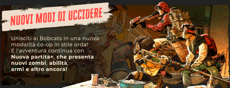 DI2_Epic-About-Page_Slide-6.gif