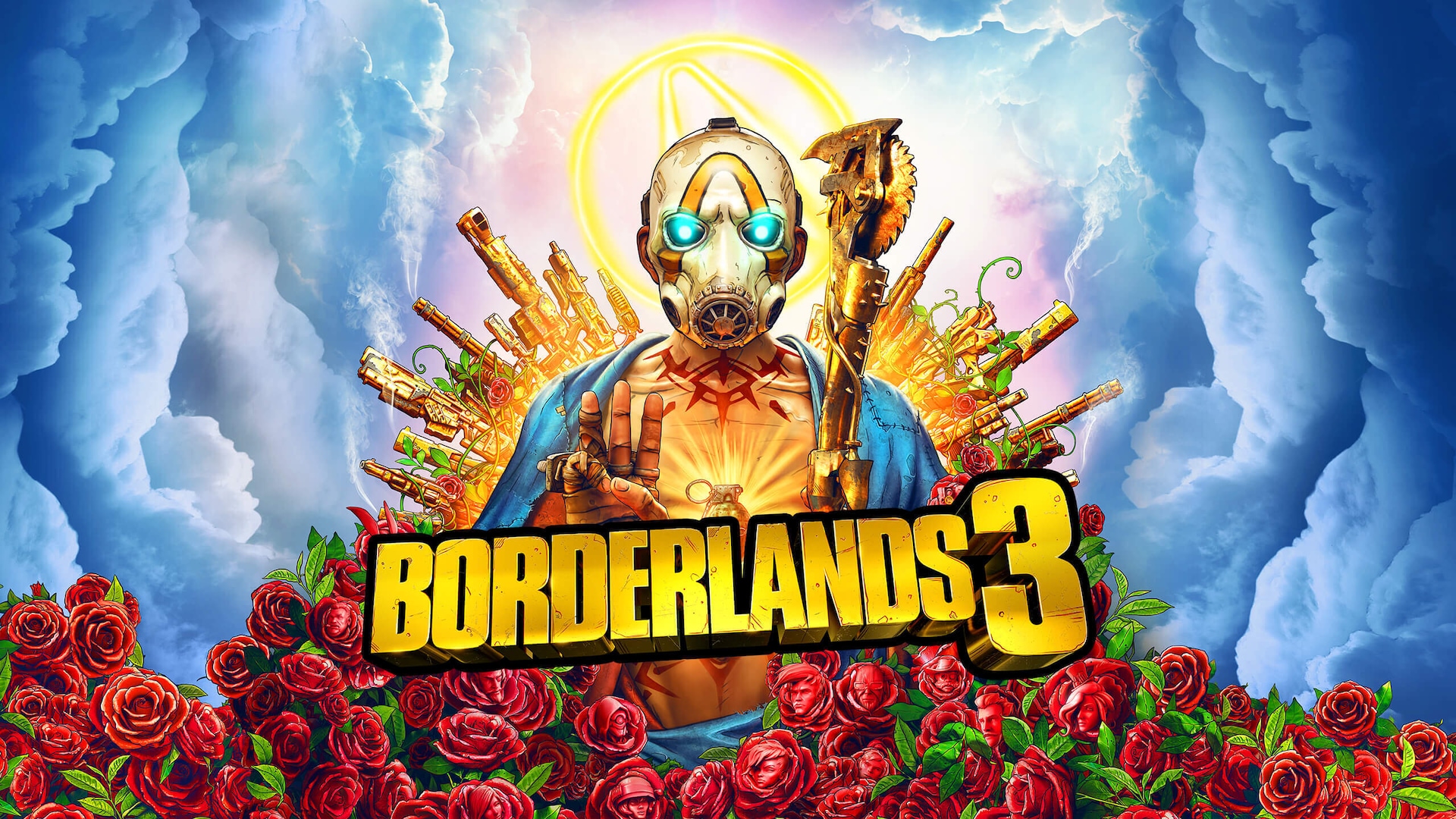 Borderlands 3 Download Bl3 For Pc And Mac Epic Games Store Borderlands 3 Download Bl3 For Pc And Mac Epic Games Store