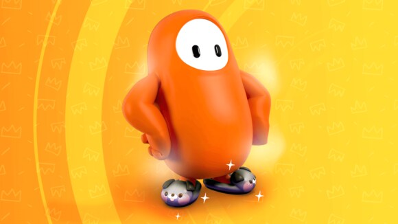 doggoslippersstrawberrybackpac