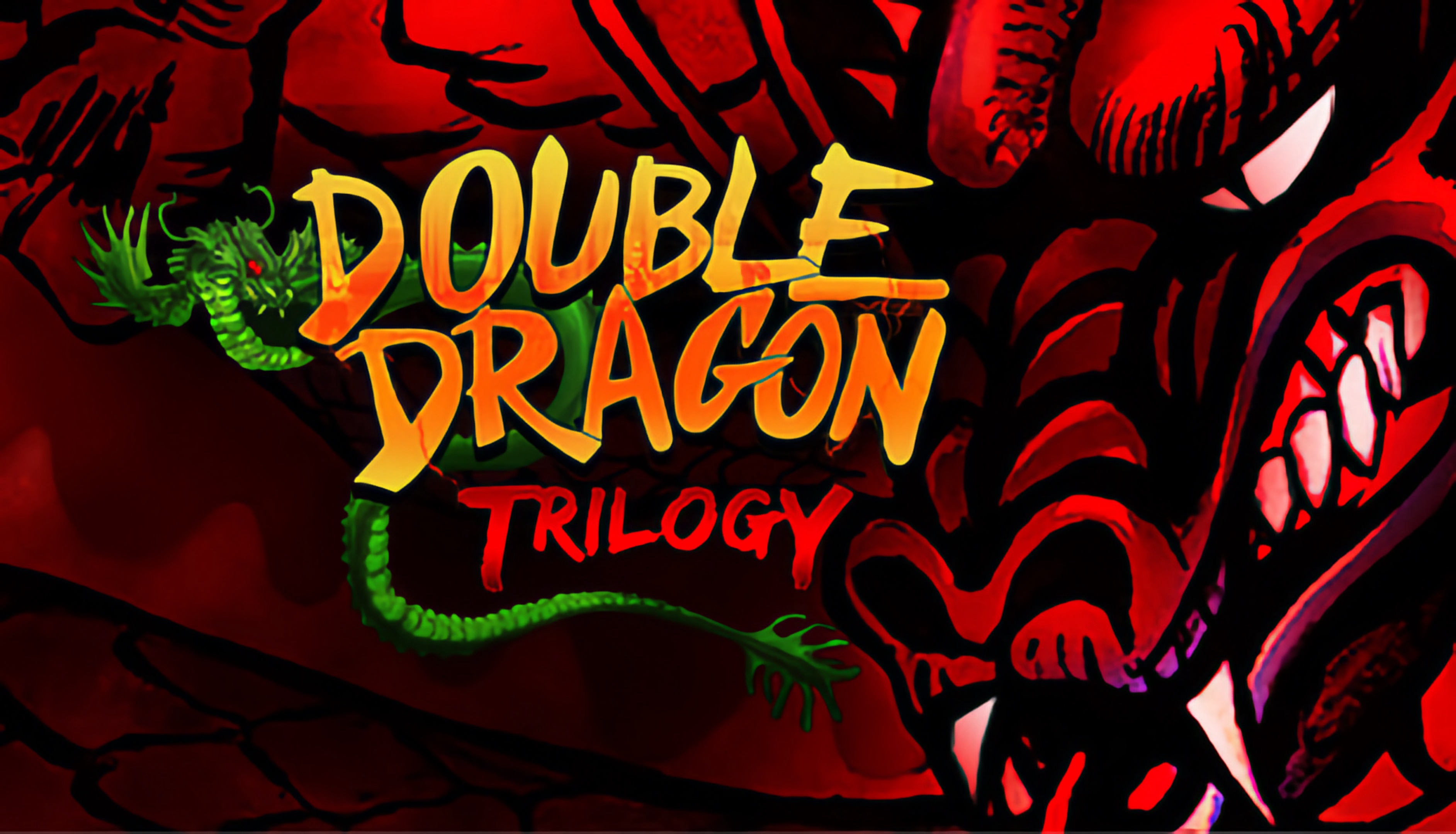 double-dragon-trilogy-2-3769x2160-daa1af558492.jpg