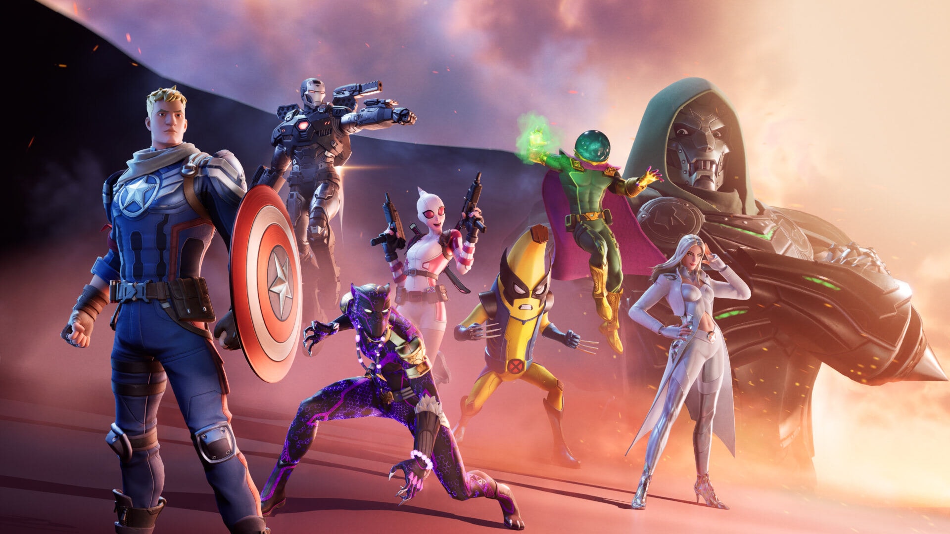 Come giocare a fortnite su xbox cloud gaming