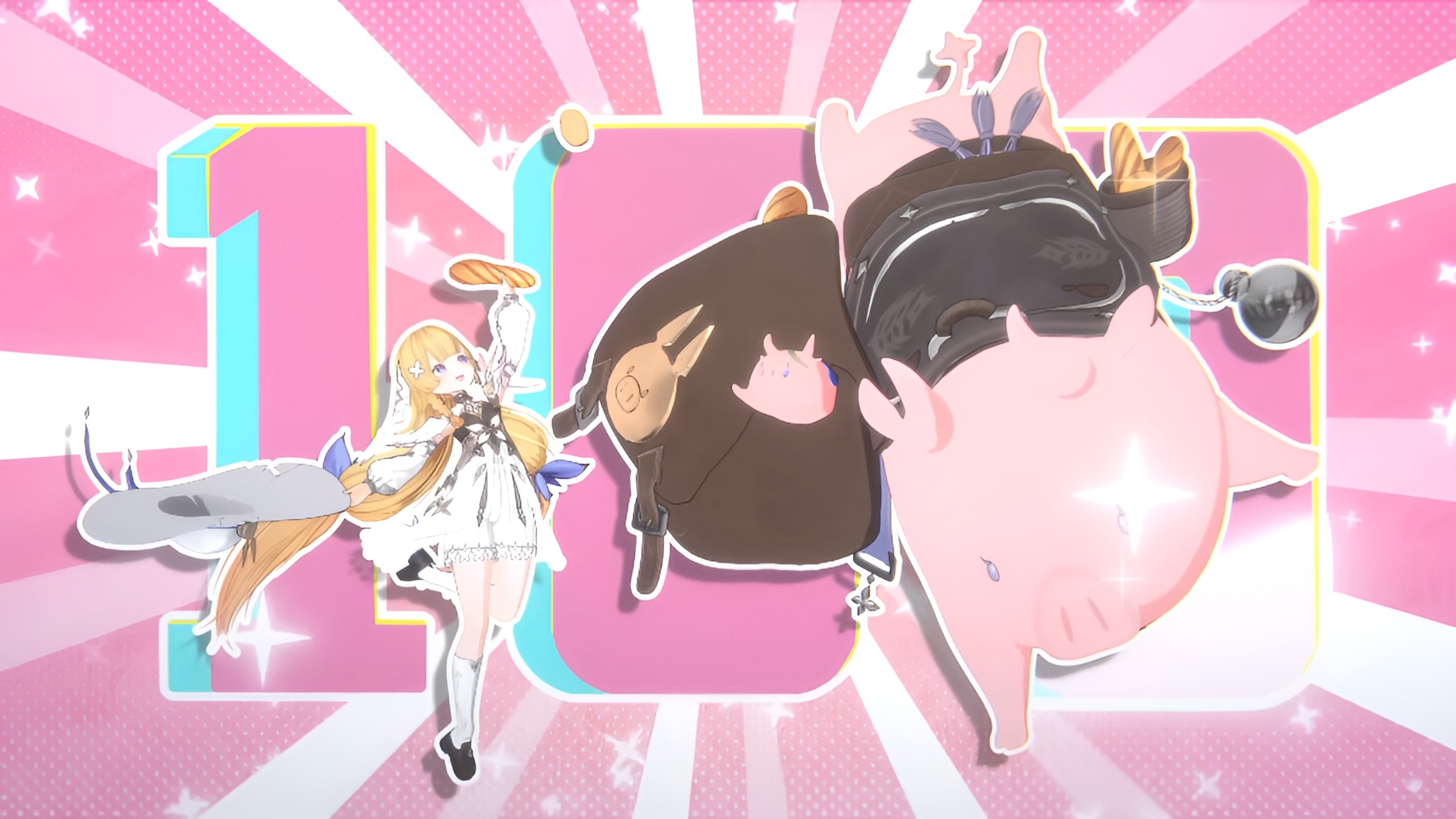 How to start New Game Plus in Spider-Man 2, image size:3840x2160