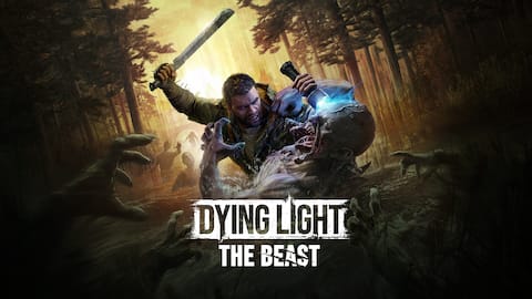 Dying Light: The Beast 드롭킥으로 내 마음을 강타하다