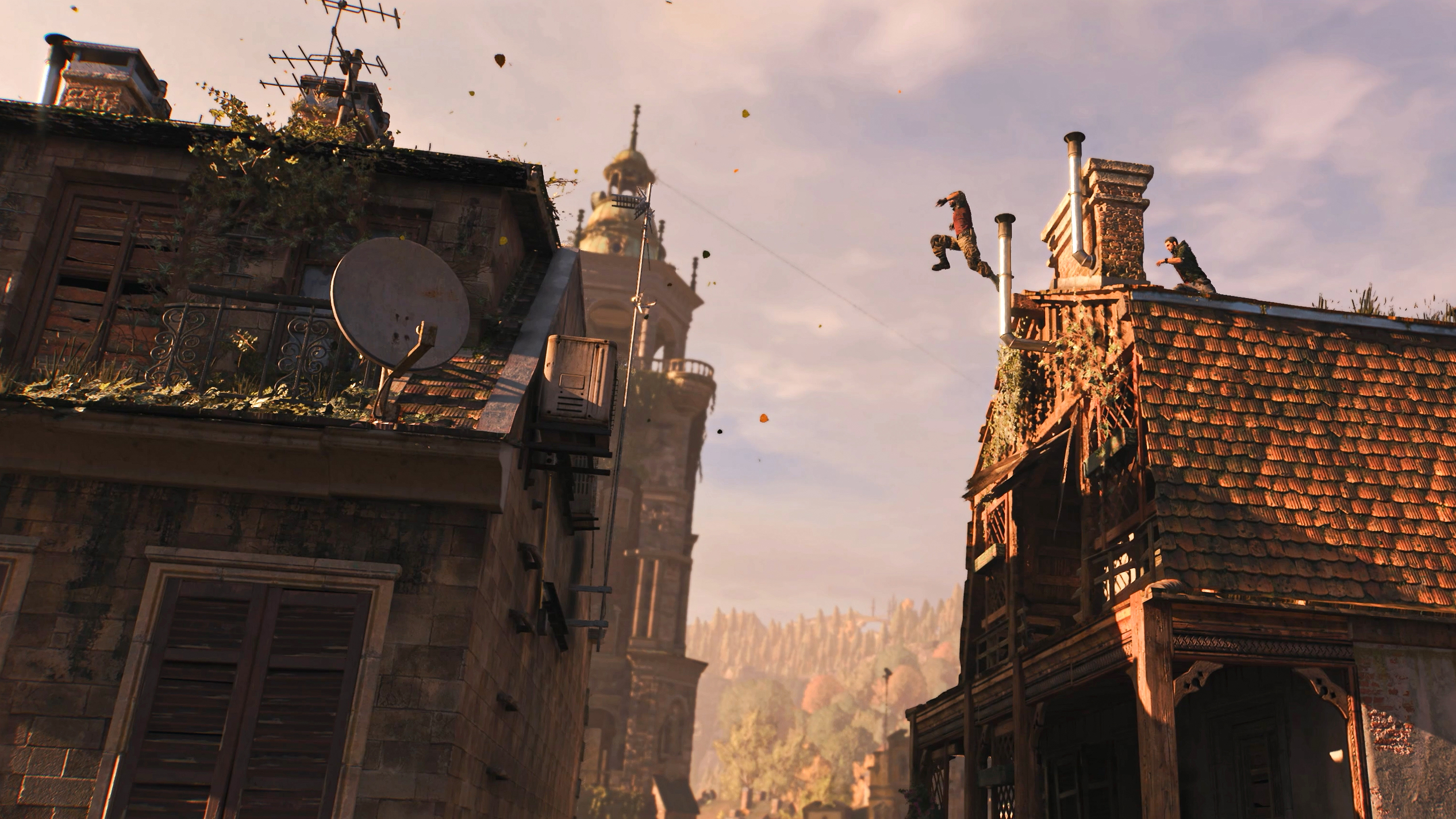 Dying Light The Beast Sgf 3