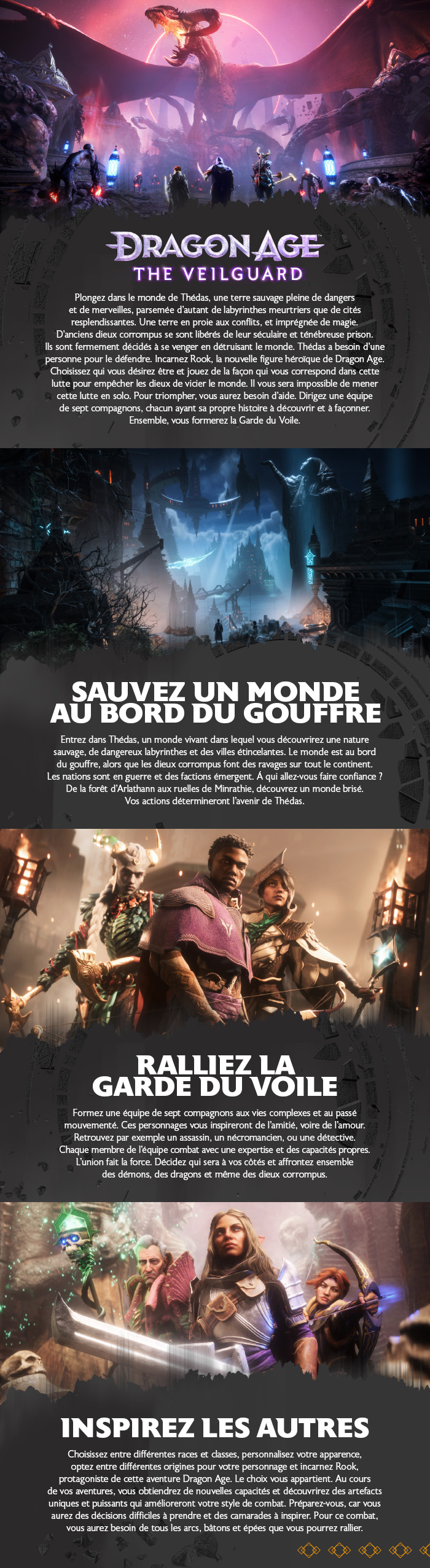 À propos