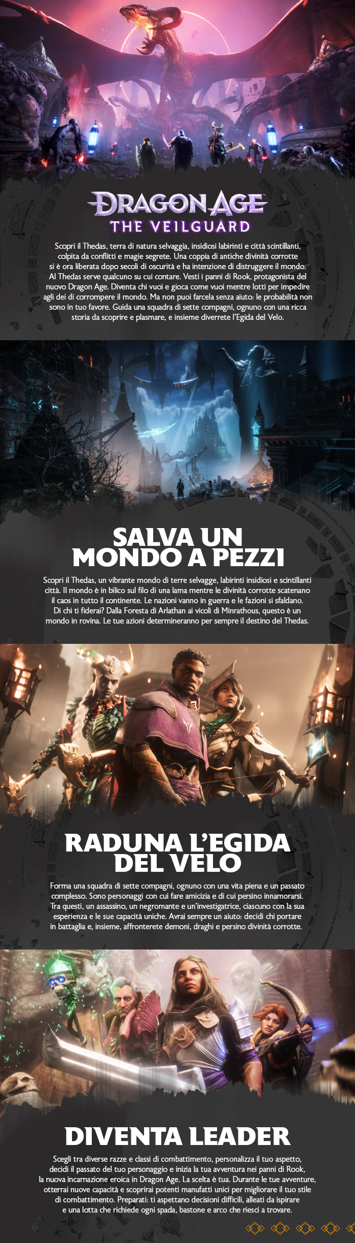 Informazioni