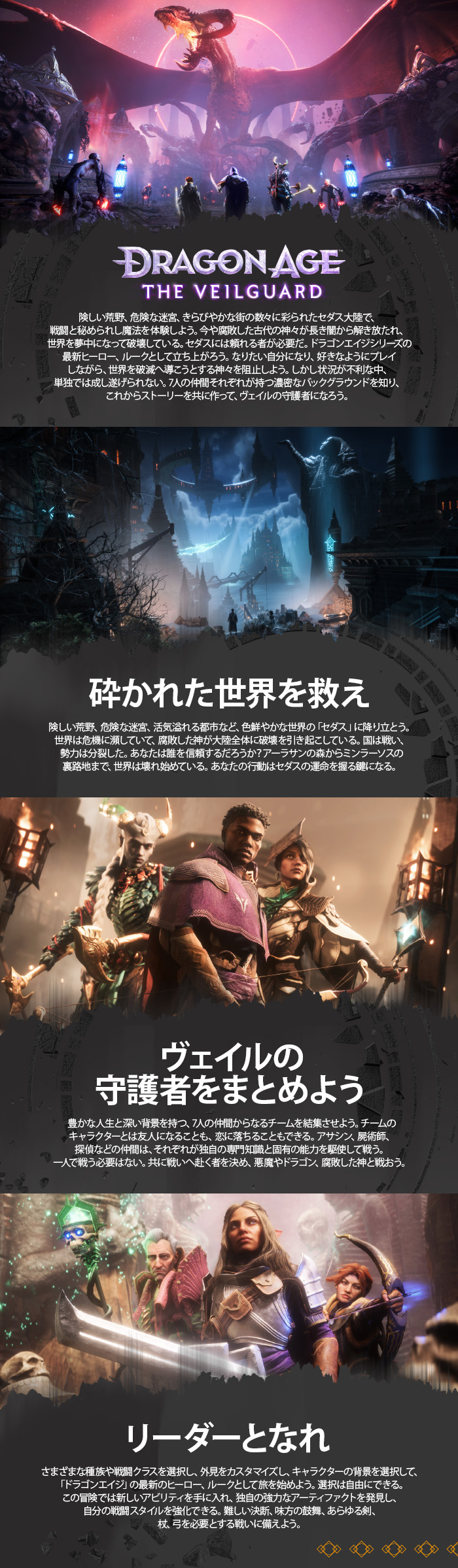 基本情報