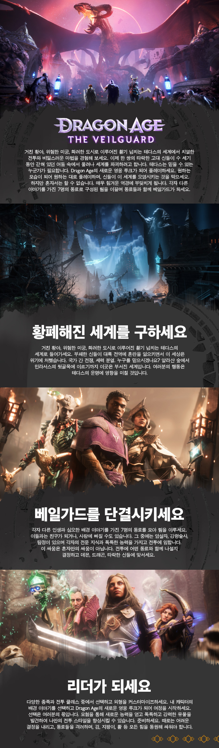 소개
