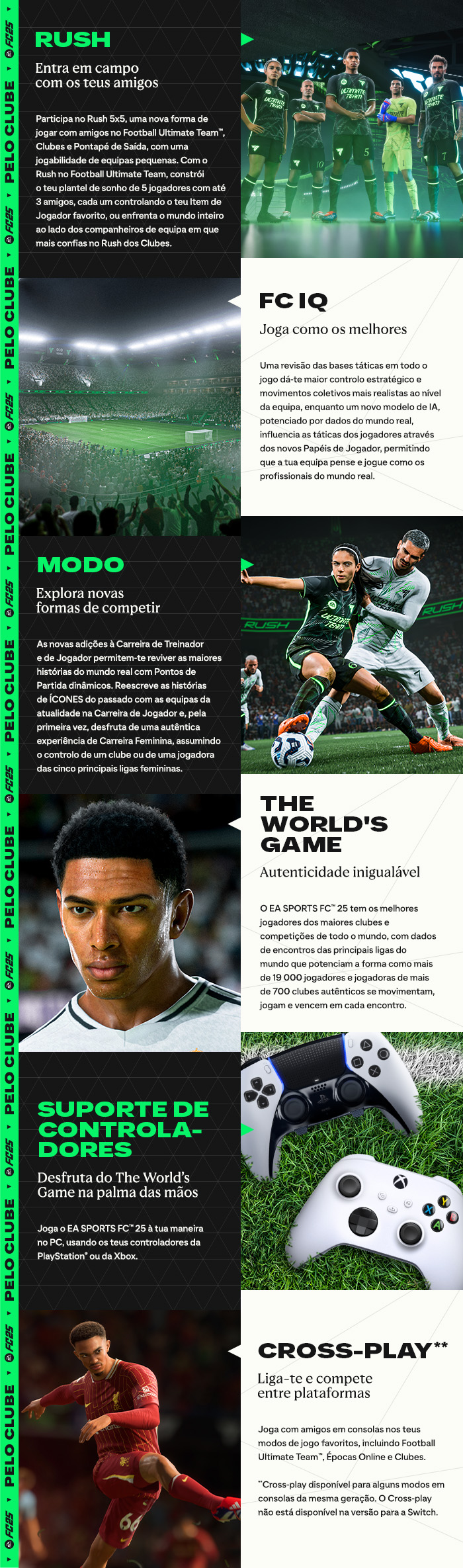 EA_GLO_EPIC_FC25_BLADES_LOCA_EN