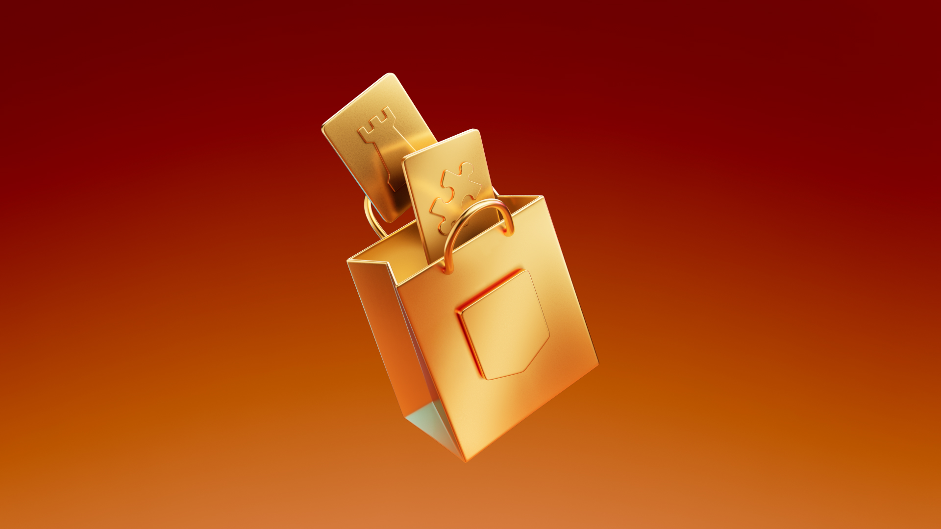 Your Guide to End of Summer Sale