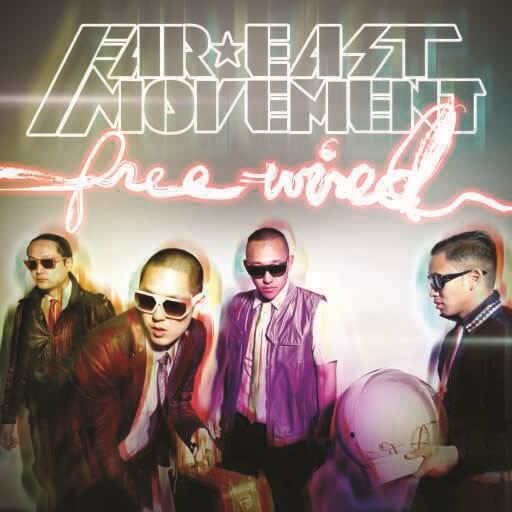 Song Cover of Like A G6 by Far East Movement ft. The Cataracs & DEV