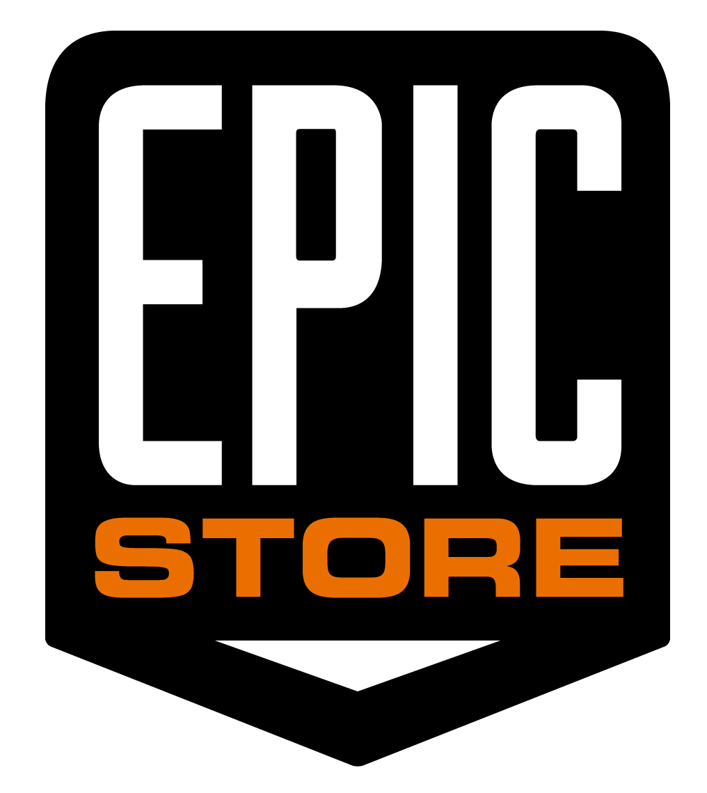 epic games store mac