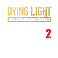 2nd Anniversary Bundle screenshot screenshot 4