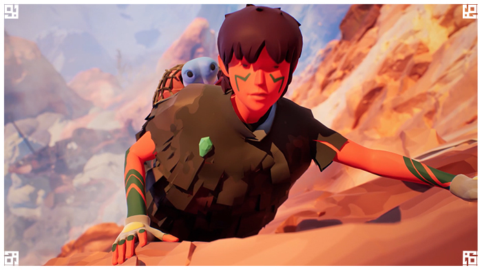 Art3